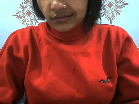 Snapshot of Misha_Sweett chatting on February 2026 02:23:01 PM Misha Sweett online show from February 2026 02:23:01 PM