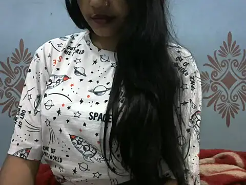 Snapshot of Misha_Sweett chatting on February 2026 03:49:02 PM Misha Sweett online show from February 2026 03:49:02 PM