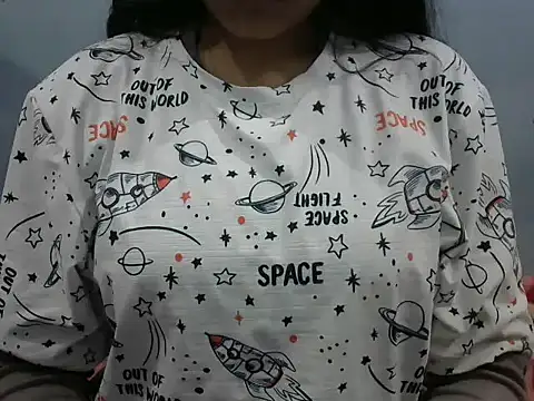 Snapshot of Misha_Sweett chatting on February 2026 03:38:02 PM Misha Sweett online show from February 2026 03:38:02 PM