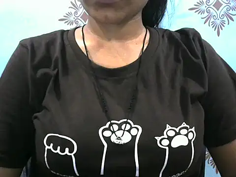 Snapshot of Misha_Sweett chatting on April 2026 03:06:01 PM Misha Sweett online show from April 2026 03:06:01 PM