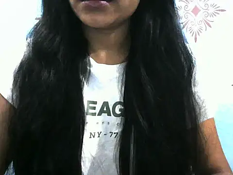 Snapshot of Misha_Sweett chatting on May 2026 01:01:02 AM Misha Sweett online show from May 2026 01:01:02 AM