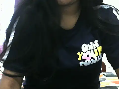 Snapshot of Misha_Sweett chatting on May 2026 03:03:02 AM Misha Sweett online show from May 2026 03:03:02 AM