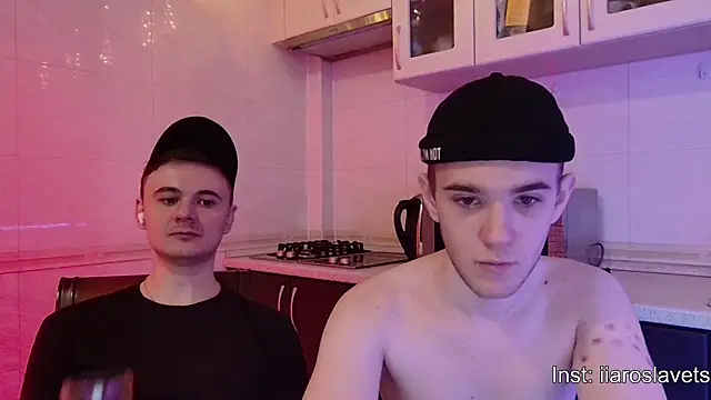 michael sexdevil online show from January 2025 12:20:01 PM