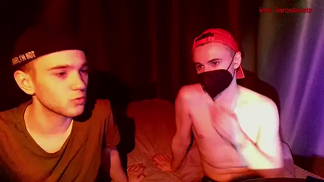 michael sexdevil online show from March 2025 03:28:01 PM