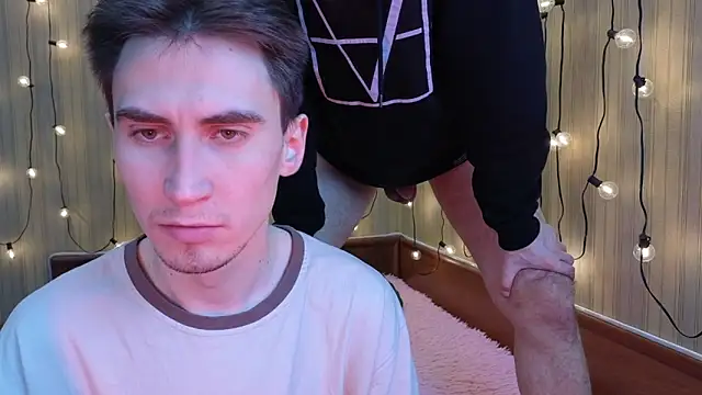 michael sexdevil online show from October 2025 06:41:02 PM