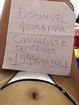 Snapshot of musa20 chatting on January 2025 07:11:01 PM musa20 online show from January 2025 07:11:01 PM
