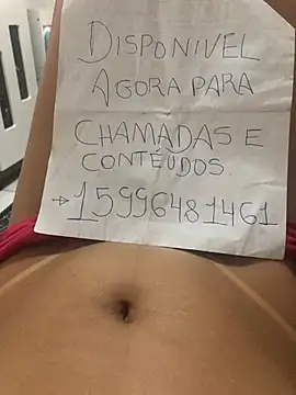 Snapshot of musa20 chatting on January 2025 10:21:01 PM musa20 online show from January 2025 10:21:01 PM