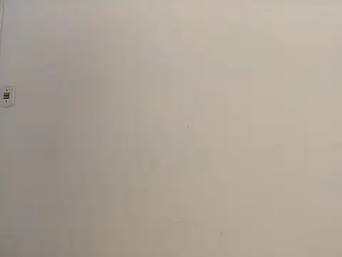 JoaoLenhador online show from February 2025 05:09:01 PM