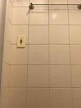 JoaoLenhador online show from February 2025 01:04:01 AM