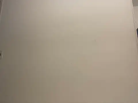 JoaoLenhador online show from February 2025 09:04:02 PM