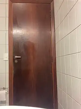 JoaoLenhador online show from February 2025 11:58:02 PM