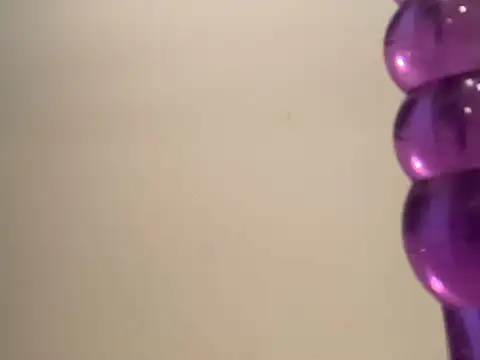 JoaoLenhador online show from February 2025 08:59:02 AM