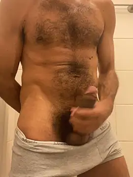 JoaoLenhador online show from February 2025 01:38:01 AM