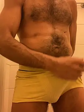 JoaoLenhador online show from March 2025 03:52:02 AM