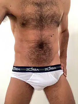 JoaoLenhador online show from March 2025 05:28:01 PM