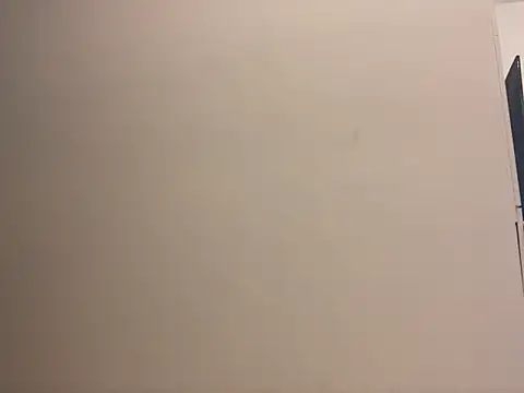 JoaoLenhador online show from March 2025 10:17:01 AM