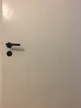 JoaoLenhador online show from September 2025 03:34:01 PM