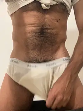 JoaoLenhador online show from September 2025 11:33:02 AM