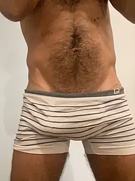 JoaoLenhador online show from September 2025 12:56:02 AM