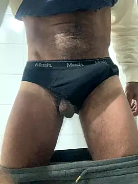 JoaoLenhador online show from October 2025 02:34:02 AM