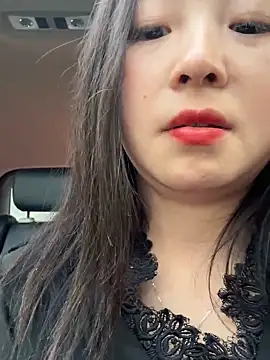 SSSniang- online show from January 2025 12:45:02 PM