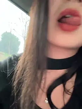 SSSniang- online show from February 2025 08:50:01 AM