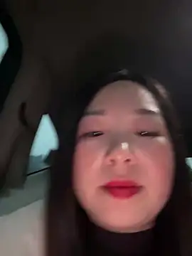 SSSniang- online show from February 2025 10:32:02 AM