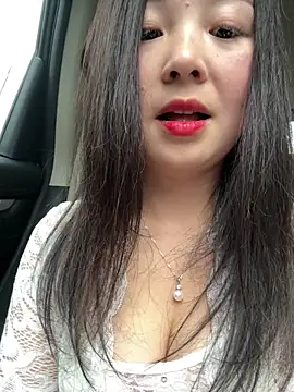 SSSniang- online show from February 2025 07:48:01 AM