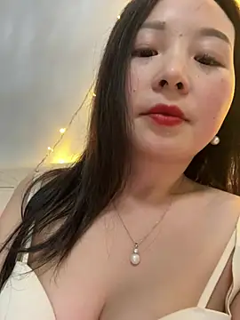 SSSniang- online show from February 2025 12:17:02 PM