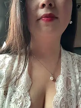 SSSniang- online show from February 2025 08:28:01 AM