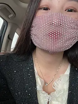 SSSniang- online show from March 2025 06:48:01 AM