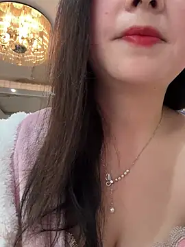 SSSniang- online show from March 2025 06:18:02 AM