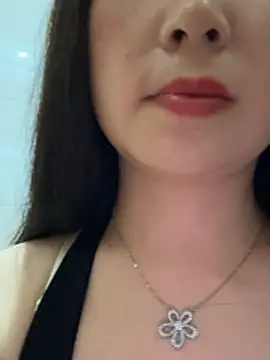 SSSniang- online show from May 2026 12:45:02 PM