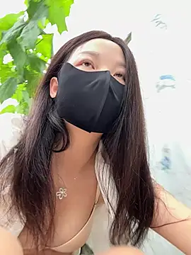 SSSniang- online show from June 2026 11:55:01 PM