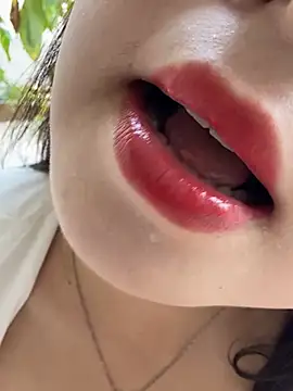 SSSniang- online show from July 2026 01:58:33 AM