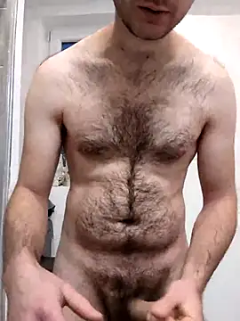 coquin5995 online show from January 2025 07:34:02 AM