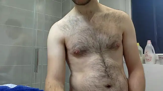 coquin5995 online show from January 2025 07:36:02 AM