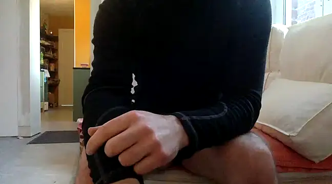 coquin5995 online show from February 2025 07:10:01 AM