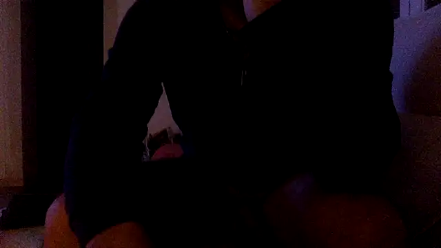 coquin5995 online show from March 2025 09:32:02 PM