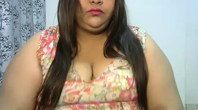 Snapshot of Jenny_lovee chatting on January 2025 01:17:02 PM Jenny lovee online show from January 2025 01:17:02 PM