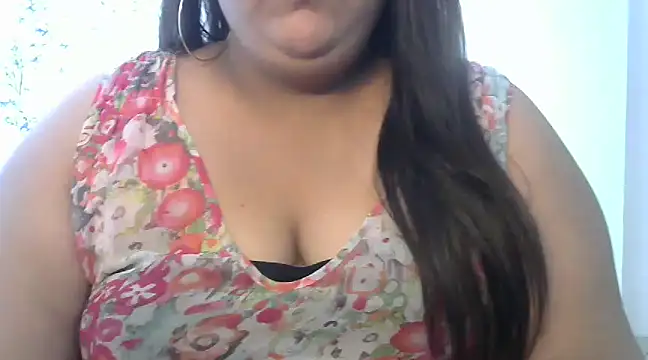 Snapshot of Jenny_lovee chatting on February 2025 10:39:02 AM Jenny lovee online show from February 2025 10:39:02 AM