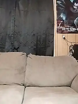 Snapshot of Rebeckalove chatting on January 2025 05:31:01 AM Rebeckalove online show from January 2025 05:31:01 AM