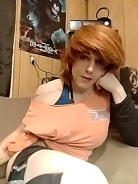 Snapshot of Rebeckalove chatting on January 2025 08:33:01 AM Rebeckalove online show from January 2025 08:33:01 AM