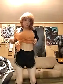 Snapshot of Rebeckalove chatting on January 2025 11:35:02 PM Rebeckalove online show from January 2025 11:35:02 PM