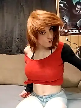 Snapshot of Rebeckalove chatting on January 2025 09:37:02 AM Rebeckalove online show from January 2025 09:37:02 AM