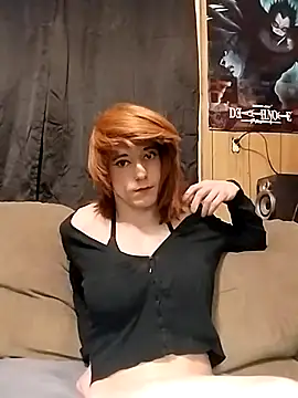 Snapshot of Rebeckalove chatting on January 2025 09:39:01 AM Rebeckalove online show from January 2025 09:39:01 AM