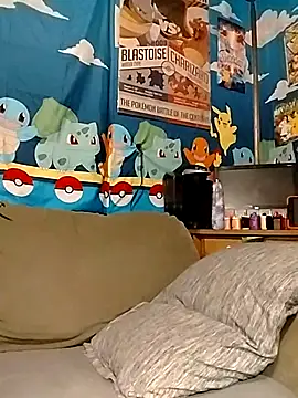 Snapshot of Rebeckalove chatting on January 2025 07:00:01 AM Rebeckalove online show from January 2025 07:00:01 AM