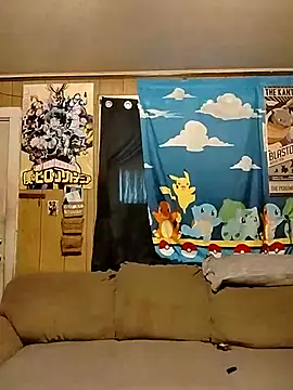 Snapshot of Rebeckalove chatting on January 2025 06:43:02 PM Rebeckalove online show from January 2025 06:43:02 PM