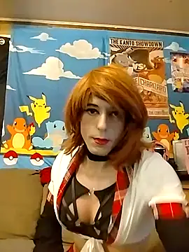 Snapshot of Rebeckalove chatting on February 2025 02:38:01 AM Rebeckalove online show from February 2025 02:38:01 AM