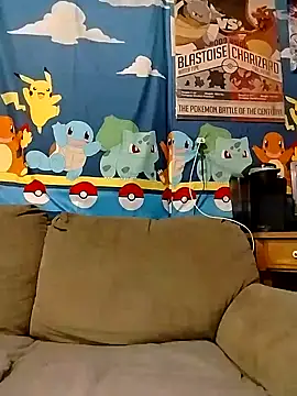 Snapshot of Rebeckalove chatting on February 2025 06:04:01 AM Rebeckalove online show from February 2025 06:04:01 AM